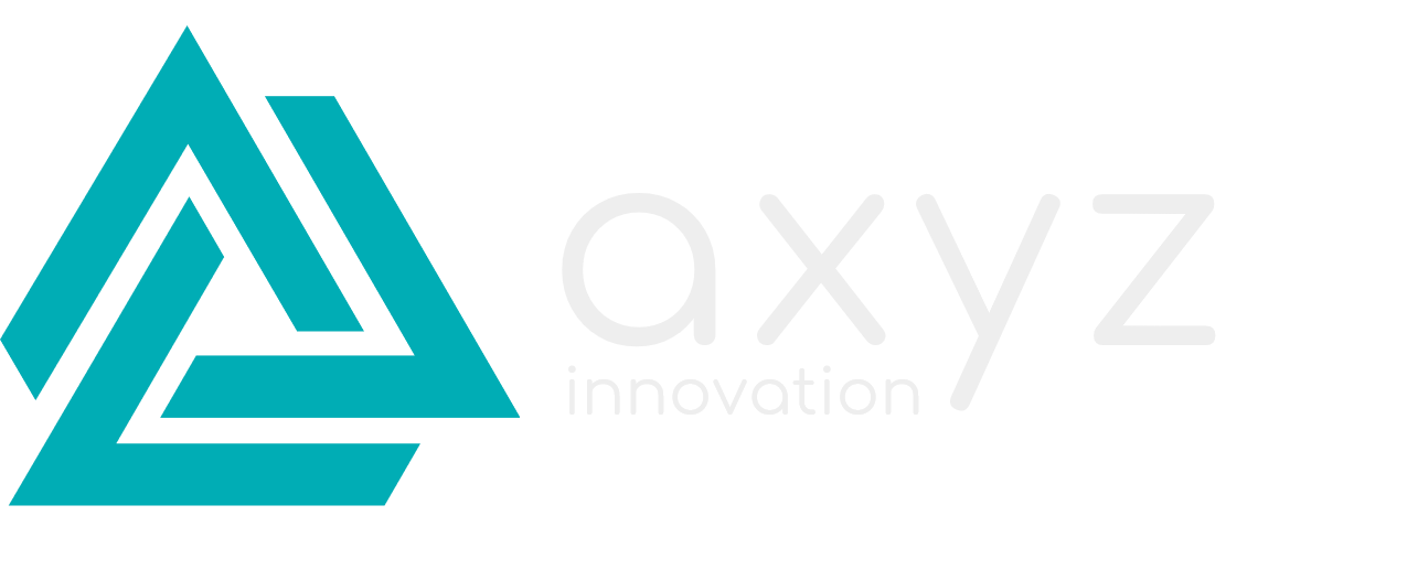 Axyz Innovation